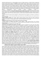 Administracinės teisės procesas. Išsamus pasiruošimas egzaminui 2 puslapis