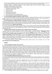 Administracinės teisės procesas. Išsamus pasiruošimas egzaminui 13 puslapis