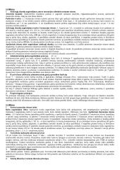 Administracinės teisės procesas. Išsamus pasiruošimas egzaminui 15 puslapis