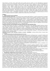 Administracinės teisės procesas. Išsamus pasiruošimas egzaminui 16 puslapis