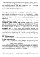 Administracinės teisės procesas. Išsamus pasiruošimas egzaminui 17 puslapis