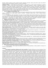 Administracinės teisės procesas. Išsamus pasiruošimas egzaminui 18 puslapis