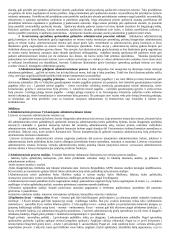 Administracinės teisės procesas. Išsamus pasiruošimas egzaminui 19 puslapis