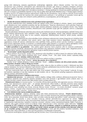 Administracinės teisės procesas. Išsamus pasiruošimas egzaminui 7 puslapis