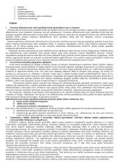 Administracinės teisės procesas. Išsamus pasiruošimas egzaminui 8 puslapis