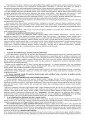 Administracinės teisės procesas. Išsamus pasiruošimas egzaminui 10 puslapis