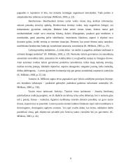 Šeimos ugdomosios funkcijos ir vertybės 5 puslapis