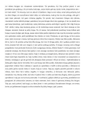 Knygos ,,Mylimi Kaulai“ recenzija 4 puslapis