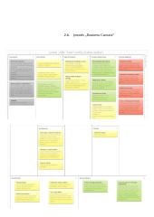 Sveikatos turizmas 11 puslapis