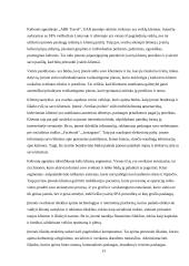 Sveikatos turizmas 12 puslapis