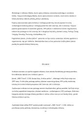 Sveikatos turizmas 13 puslapis