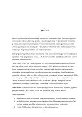 Sveikatos turizmas 2 puslapis