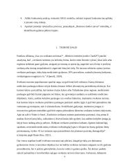 Sveikatos turizmas 3 puslapis