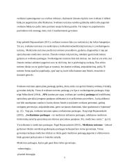 Sveikatos turizmas 4 puslapis