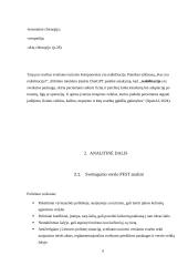 Sveikatos turizmas 5 puslapis