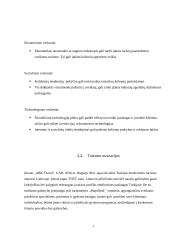 Sveikatos turizmas 6 puslapis