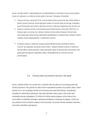 Sveikatos turizmas 7 puslapis