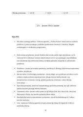 Sveikatos turizmas 9 puslapis