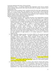 Administracinio proceso teisės paskaitų medžiaga 11 puslapis