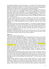 Administracinio proceso teisės paskaitų medžiaga 16 puslapis