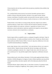 Afrikos virtuvės pristatymas 3 puslapis