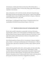 Afrikos virtuvės pristatymas 4 puslapis