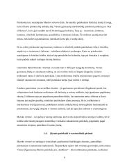 Afrikos virtuvės pristatymas 5 puslapis