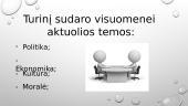 Publicistika 5 puslapis