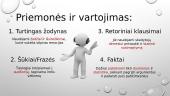 Publicistika 7 puslapis