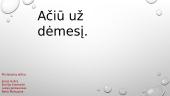 Publicistika 10 puslapis