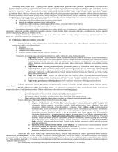 Administracinis procesas (konspektas) 2 puslapis