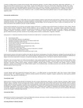 Administracinis procesas (konspektas) 11 puslapis