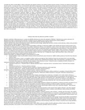 Administracinis procesas (konspektas) 12 puslapis