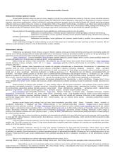 Administracinis procesas (konspektas) 13 puslapis