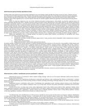 Administracinis procesas (konspektas) 14 puslapis