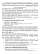 Administracinis procesas (konspektas) 15 puslapis
