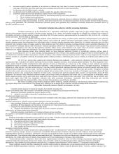 Administracinis procesas (konspektas) 16 puslapis