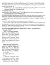 Administracinis procesas (konspektas) 17 puslapis