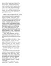 Administracinis procesas (konspektas) 20 puslapis