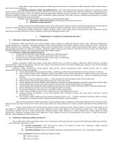 Administracinis procesas (konspektas) 3 puslapis