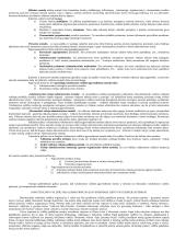 Administracinis procesas (konspektas) 4 puslapis