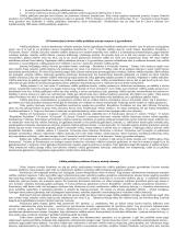 Administracinis procesas (konspektas) 5 puslapis