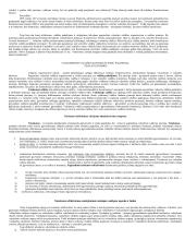 Administracinis procesas (konspektas) 6 puslapis