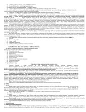 Administracinis procesas (konspektas) 7 puslapis