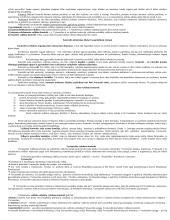 Administracinis procesas (konspektas) 8 puslapis