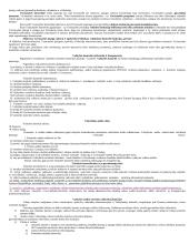Administracinis procesas (konspektas) 9 puslapis