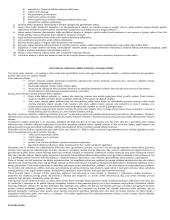 Administracinis procesas (konspektas) 10 puslapis