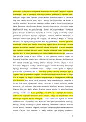 Anglija XIX amžiuje 2 puslapis