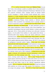 Anglija XIX amžiuje 11 puslapis