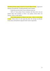 Anglija XIX amžiuje 12 puslapis